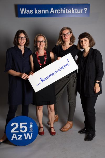  Foto: eSeL.at - Lorenz Seidler