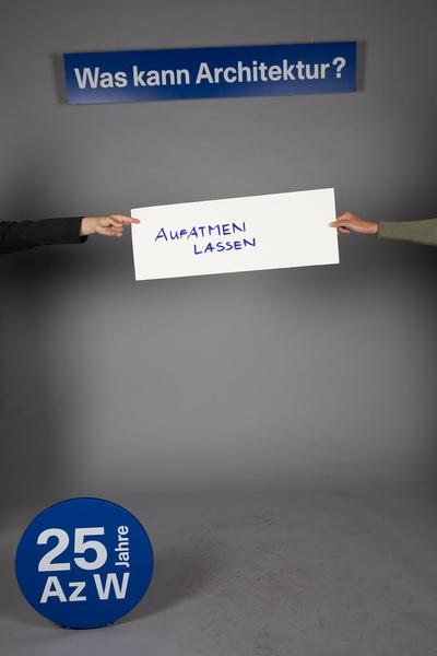  Foto: eSeL.at - Lorenz Seidler