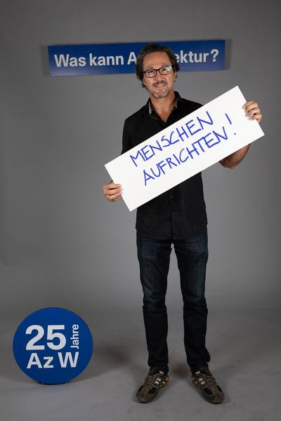  Foto: eSeL.at - Lorenz Seidler