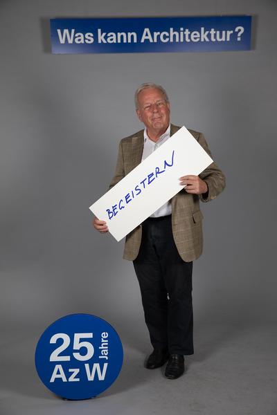  Foto: eSeL.at - Lorenz Seidler