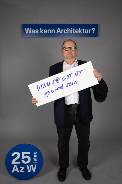  Foto: eSeL.at - Lorenz Seidler