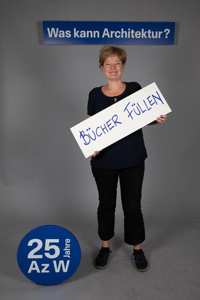  Foto: eSeL.at - Lorenz Seidler