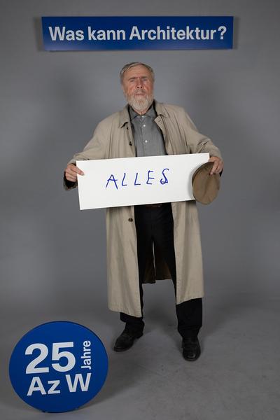  Foto: eSeL.at - Lorenz Seidler