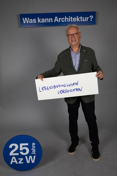  Foto: eSeL.at - Lorenz Seidler