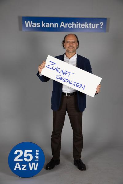  Foto: eSeL.at - Lorenz Seidler