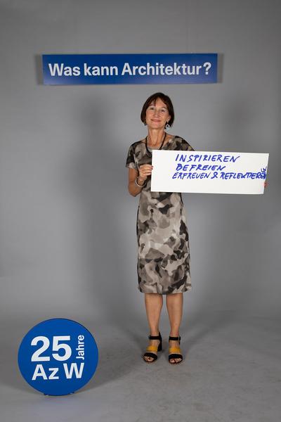  Foto: eSeL.at - Lorenz Seidler