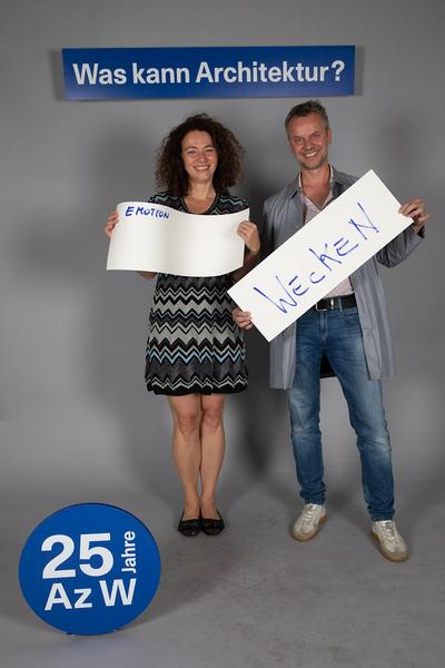  Foto: eSeL.at - Lorenz Seidler