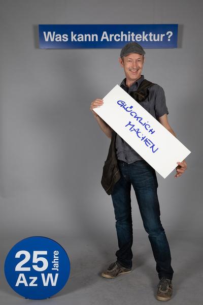  Foto: eSeL.at - Lorenz Seidler