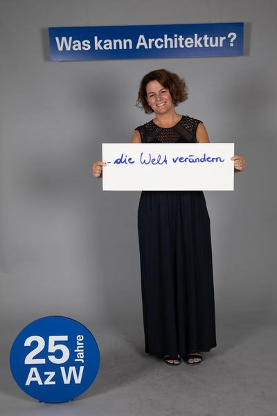  Foto: eSeL.at - Lorenz Seidler