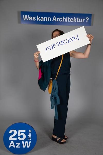  Foto: eSeL.at - Lorenz Seidler