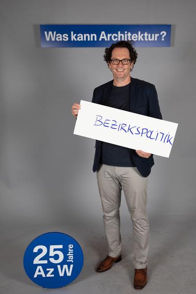  Foto: eSeL.at - Lorenz Seidler