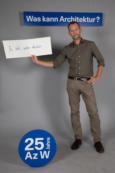  Foto: eSeL.at - Lorenz Seidler
