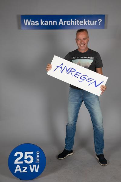  Foto: eSeL.at - Lorenz Seidler