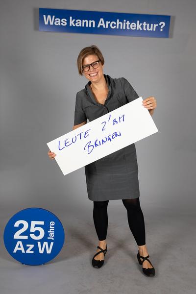  Foto: eSeL.at - Lorenz Seidler