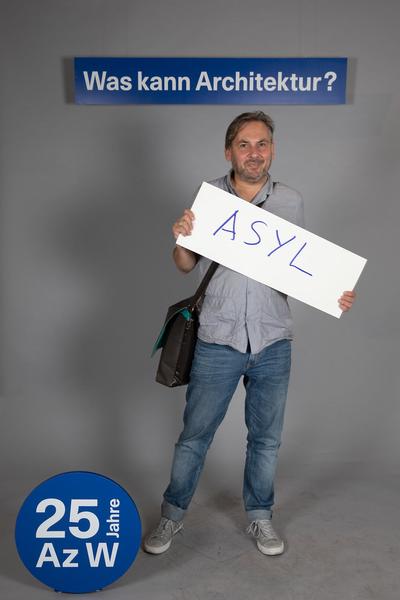  Foto: eSeL.at - Lorenz Seidler