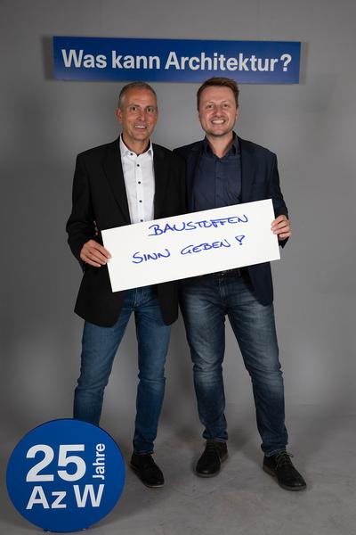  Foto: eSeL.at - Lorenz Seidler