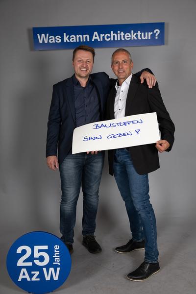  Foto: eSeL.at - Lorenz Seidler