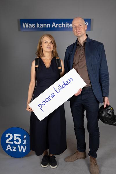  Foto: eSeL.at - Lorenz Seidler