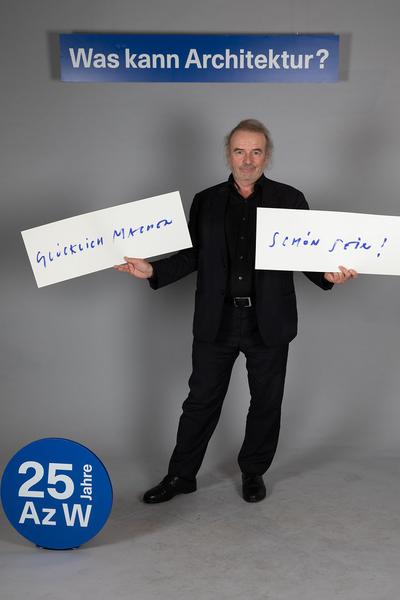  Foto: eSeL.at - Lorenz Seidler