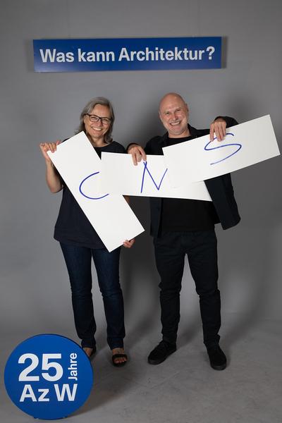  Foto: eSeL.at - Lorenz Seidler