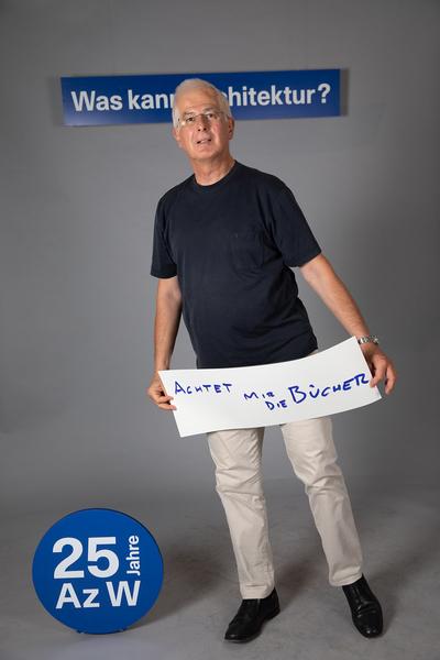  Foto: eSeL.at - Lorenz Seidler