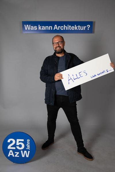  Foto: eSeL.at - Lorenz Seidler