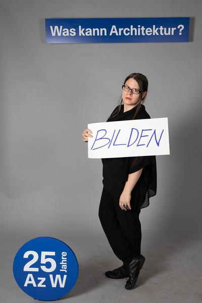  Foto: eSeL.at - Lorenz Seidler