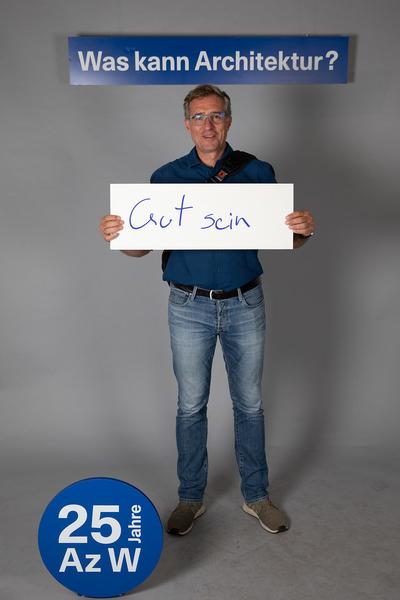  Foto: eSeL.at - Lorenz Seidler
