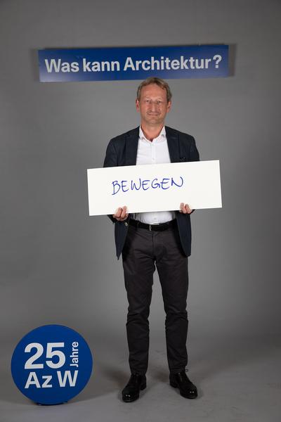  Foto: eSeL.at - Lorenz Seidler