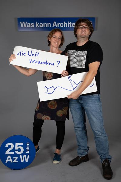  Foto: eSeL.at - Lorenz Seidler