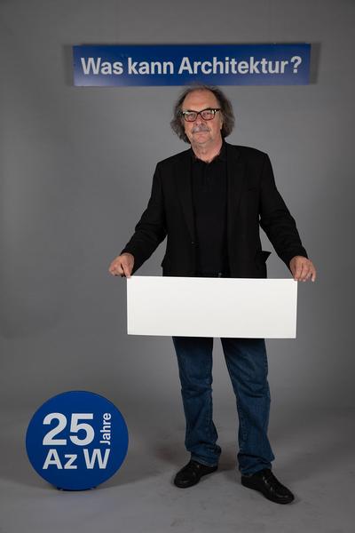  Foto: eSeL.at - Lorenz Seidler