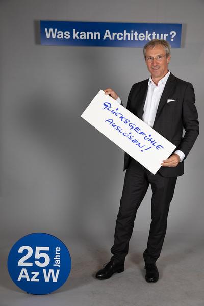  Foto: eSeL.at - Lorenz Seidler