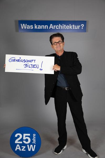  Foto: eSeL.at - Lorenz Seidler