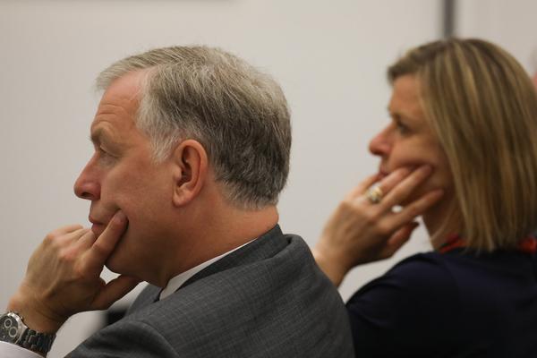 Forum Frohner: Eva und die Zukunft. Hommage an Werner Hofmann II (27.5. - 7.10.2018, Eröffnung) https://www.forum-frohner.at | Foto: eSeL Foto: eSeL.at - Lorenz Seidler