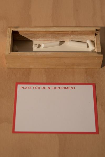 Belvedere 21: Günter Brus - Unruhe nach dem Sturm (2.2. - 12.8.2018) http://www.belvedere21.at/guenter_brus | Foto: eSeL Foto: eSeL.at - Lorenz Seidler
