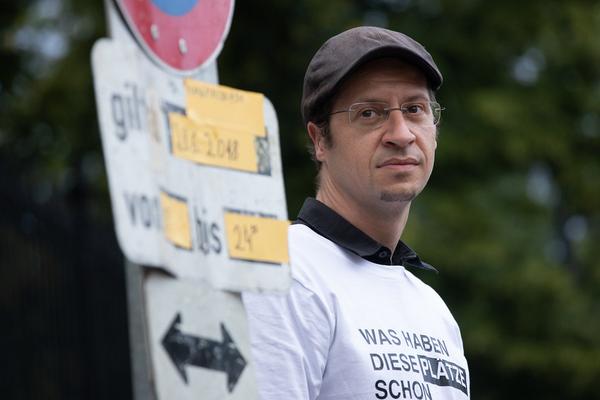 Belvedere 21: Günter Brus - Unruhe nach dem Sturm (2.2. - 12.8.2018) http://www.belvedere21.at/guenter_brus | Foto: eSeL Foto: eSeL.at - Lorenz Seidler