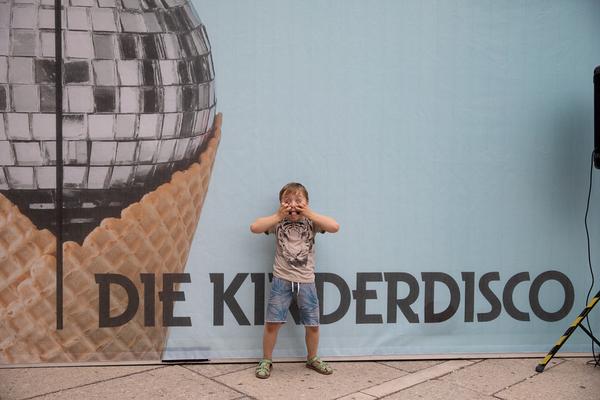 Hofburg: Gedenkakt anlässlich des 80. Jahrestages des „Anschlusses“ (12.3.2018) Fotos: eSeL.at - Lorenz Seidler Foto: eSeL.at - Lorenz Seidler