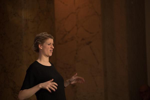 Hofburg: Gedenkakt anlässlich des 80. Jahrestages des „Anschlusses“ (12.3.2018) Fotos: eSeL.at - Lorenz Seidler Foto: eSeL.at - Lorenz Seidler