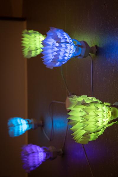 TullnArt – Garten der Künstler  (5.5. - 30.9.2018, Rathaus, Tulln) https://esel.at/termin/96469 | Foto: eSeL Foto: eSeL.at - Lorenz Seidler