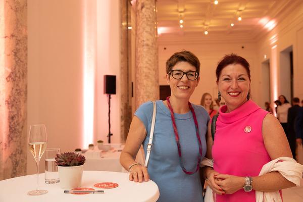 Haus der Geschichte: Housewarming (25.7.2018) https://hdgoe.at |  Foto: eSeL Foto: eSeL.at - Lorenz Seidler
