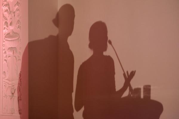 Haus der Geschichte: Housewarming (25.7.2018) https://hdgoe.at |  Foto: eSeL Foto: eSeL.at - Lorenz Seidler