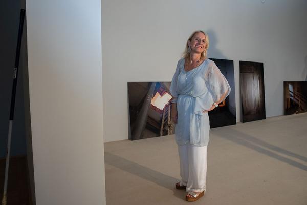 Haus der Geschichte: Housewarming (25.7.2018) https://hdgoe.at |  Foto: eSeL Foto: eSeL.at - Lorenz Seidler