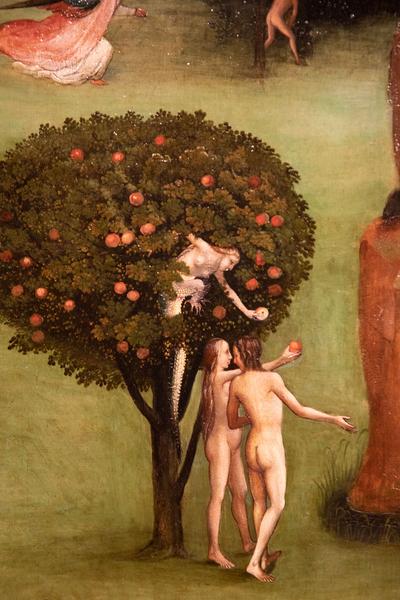 Gemäldegalerie @ Theatermuseum: Maxim Kantor im Gespräch mit Eva Blimlinger und Wolfgang Kos (21.11.2018) https://2018.viennaartweek.at/de/program/talk-maxim-kantor-eva-blimlinger-und-wolfgang-kos | Foto: eSeL Foto: eSeL.at - Lorenz Seidler
