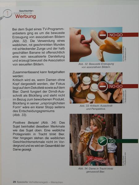 Haus der Geschichte Österreich: Künstlerinnengespräch Susan Philipsz und Kaspar König (12.3.2018, Nationalbibliothek) http://hdgoe.at | Foto: eSeL.at - Lorenz Seidler Foto: eSeL.at - Lorenz Seidler