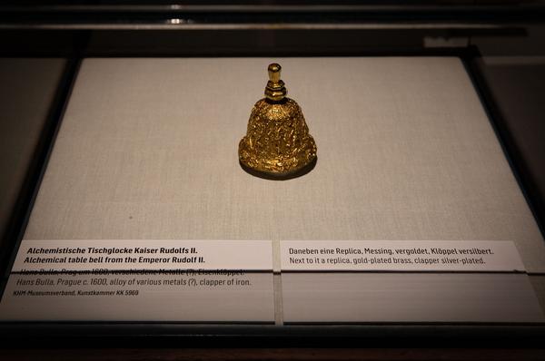 Jüdisches Museum Wien: Kabbalah (30.10.2018 - 3.3.2019) https://esel.at/termin/98823 | Foto: eSeL Foto: eSeL.at - Lorenz Seidler