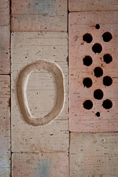 Kunsthalle Wien Karlsplatz: Kate Newby "I can't nail the days down"  (16.5. - 2.9.2018, Presserundgang) https://esel.at/termin/94891 | Foto: eSeL Foto: eSeL.at - Lorenz Seidler