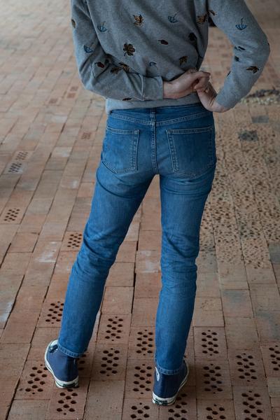 Kunsthalle Wien Karlsplatz: Kate Newby "I can't nail the days down"  (16.5. - 2.9.2018, Presserundgang) https://esel.at/termin/94891 | Foto: eSeL Foto: eSeL.at - Lorenz Seidler