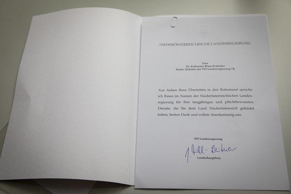 Landmarks. Buchpräsentation Kunst im öffentlichen Raum Niederösterreich 1988-2018 (Kunstraum Niederösterreich, 12.12.2018) http://www.publicart.at/de/kalender/?pid=973 | Foto: eSeL Foto: eSeL.at - Lorenz Seidler