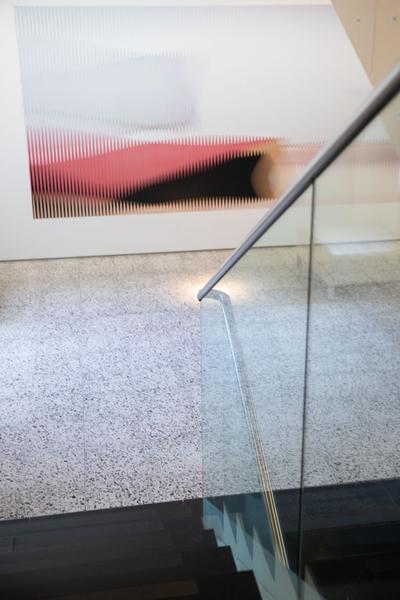Sammlung Verbund: Louise Lawler - She´s Here (15.11.2018 - 20.4.2019, Presspreview) https://esel.cc/SammlungVerbund | Foto: eSeL Foto: eSeL.at - Lorenz Seidler