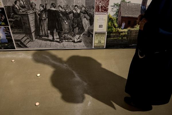Kunstraum Niederösterreich: Magic Circle (22.3. - 12.5.2018) http://esel.cc/MagicCircle | Foto: eSeL Foto: eSeL.at - Lorenz Seidler